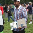 spikes_mj_birthdayparty_148