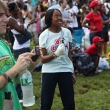 spikes_mj_birthdayparty_157
