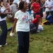 spikes_mj_birthdayparty_159