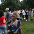 spikes_mj_birthdayparty_168