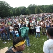 spikes_mj_birthdayparty_25