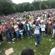 spikes_mj_birthdayparty_27