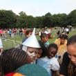 spikes_mj_birthdayparty_32