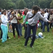 spikes_mj_birthdayparty_35