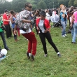 spikes_mj_birthdayparty_40