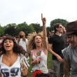spikes_mj_birthdayparty_53