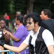 spikes_mj_birthdayparty_56