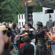 spikes_mj_birthdayparty_63