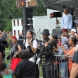 spikes_mj_birthdayparty_64