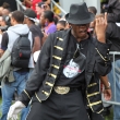 spikes_mj_birthdayparty_68