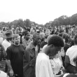 spikes_mj_birthdayparty_91