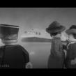 Casablanca