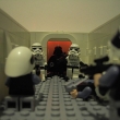 Star Wars: Ep IV