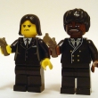 Pulp Fiction