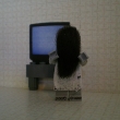 The Ring