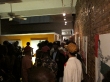 20100806_img_0711