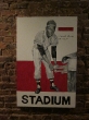 20100806_img_0717