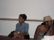 20100806_img_0723