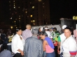 20100806_img_0732