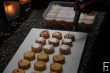 20110225_ttkslaveforyourself_0075