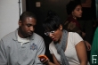 20110225_ttkslaveforyourself_0098