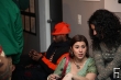 20110225_ttkslaveforyourself_0099
