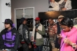 20110225_ttkslaveforyourself_0120