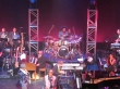 20110613_0096