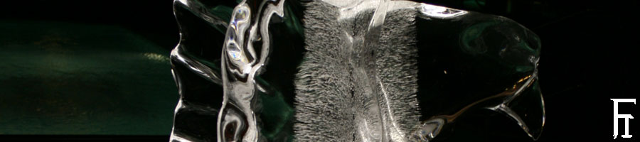 Fresh Industries random header image