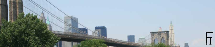 Fresh Industries random header image