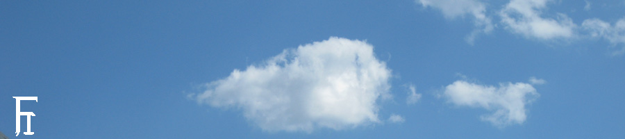 Fresh Industries header image 1