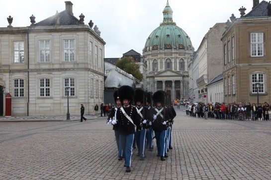 Denmark_0537
