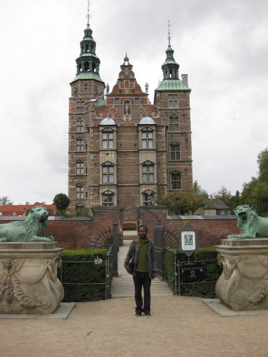 Denmark_0699