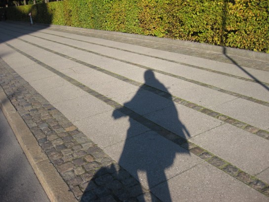 Denmark_0782
