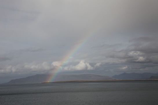 Iceland_0023