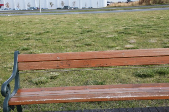 Iceland_0042