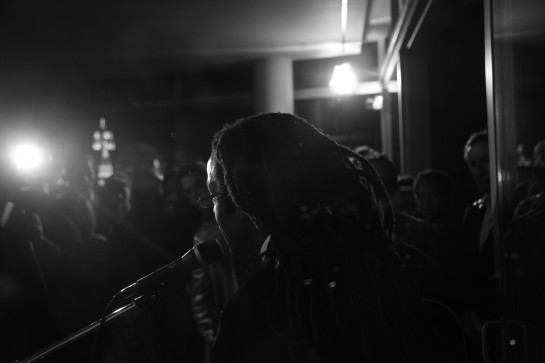 John_Forte_MusicUnites_0135