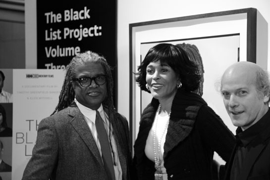 Black List Vol3_0063