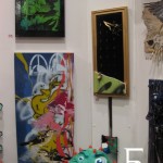 worktodo12