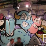 worktodo16