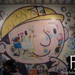 worktodo17