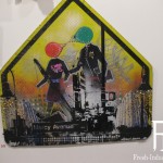 worktodo6