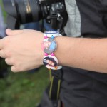 spikes_mj_birthdayparty_02