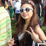 spikes_mj_birthdayparty_09