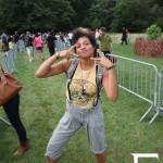 spikes_mj_birthdayparty_114