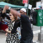 spikes_mj_birthdayparty_128