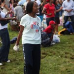 spikes_mj_birthdayparty_159