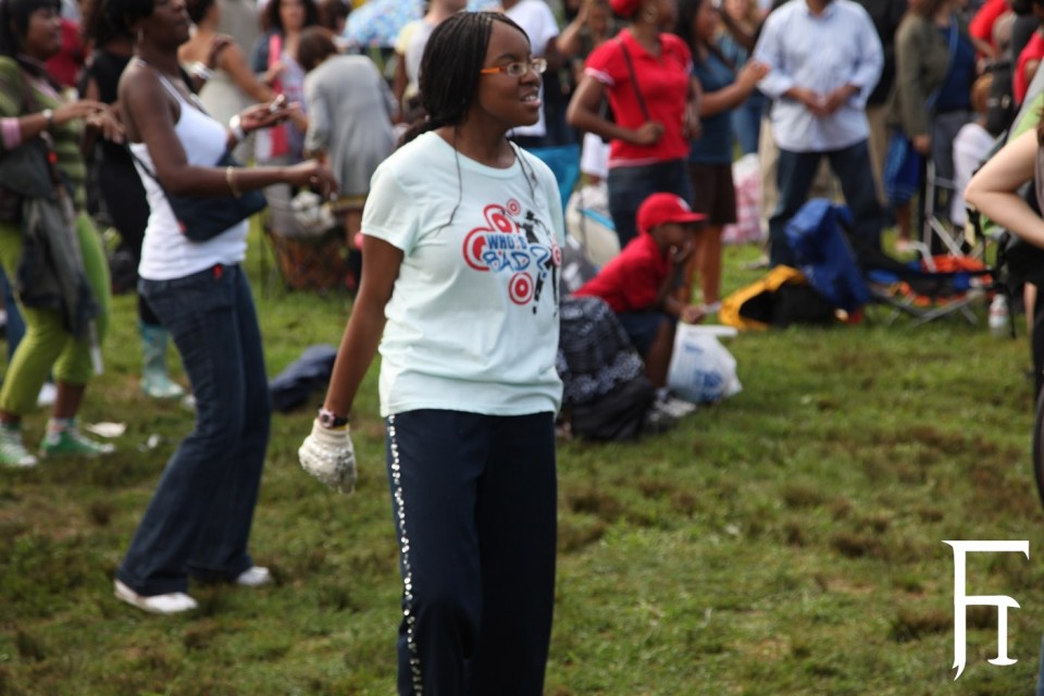 spikes_mj_birthdayparty_159