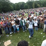spikes_mj_birthdayparty_27
