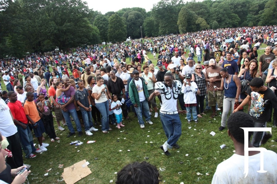 spikes_mj_birthdayparty_27